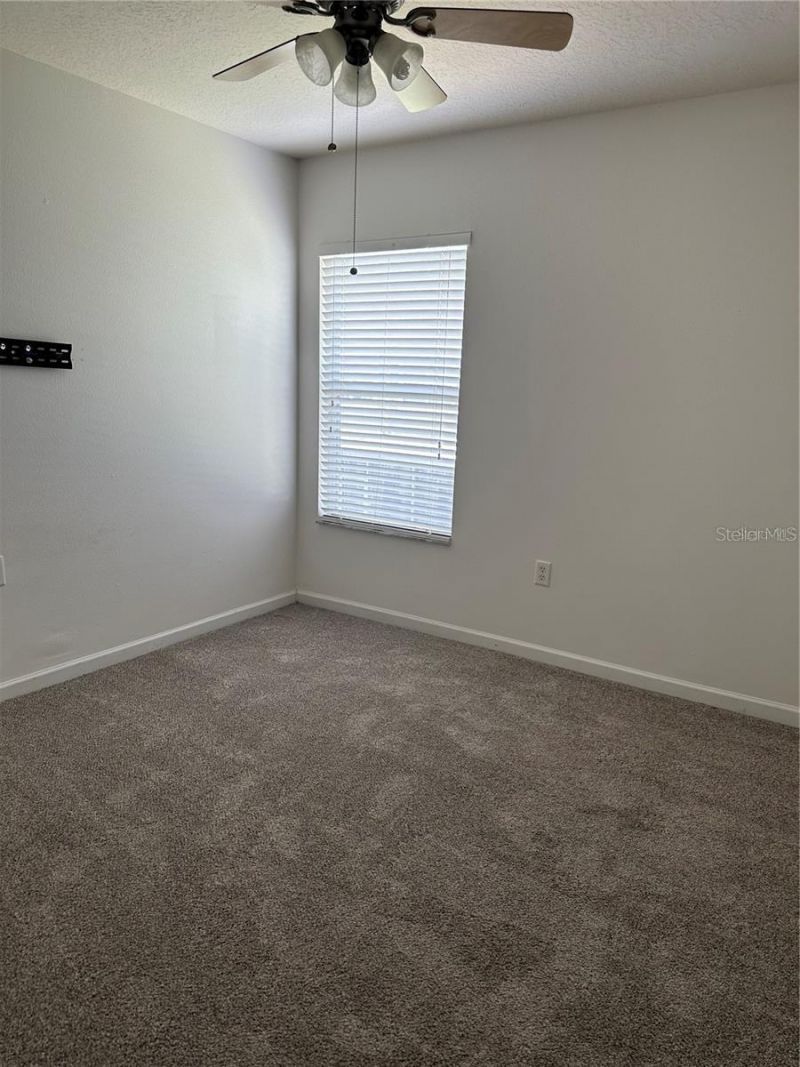 Please Call For Address, Bradenton, FL 34201 Photo