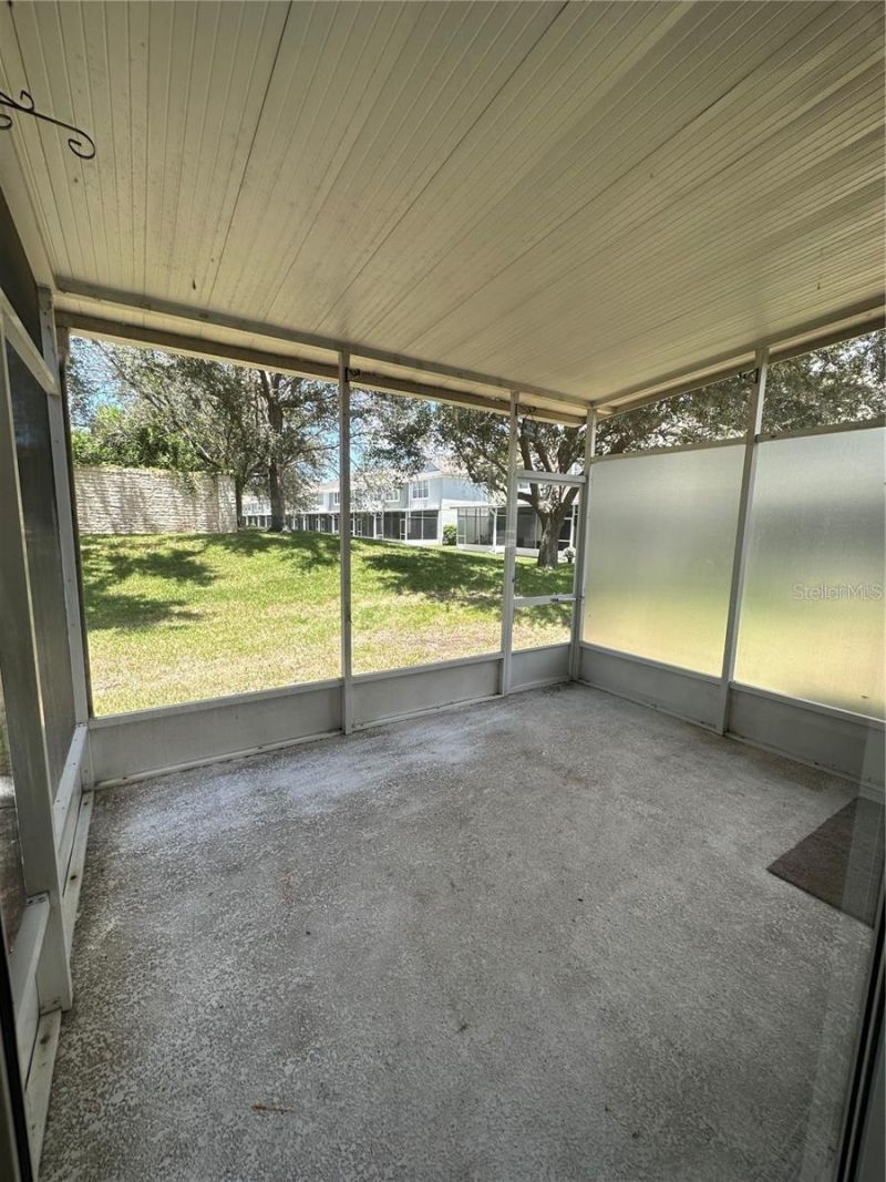 Please Call For Address, Bradenton, FL 34201 Photo