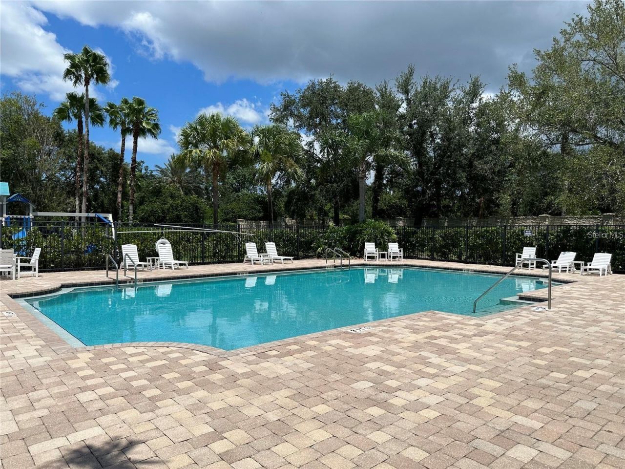 Please Call For Address, Bradenton, FL 34201 Photo