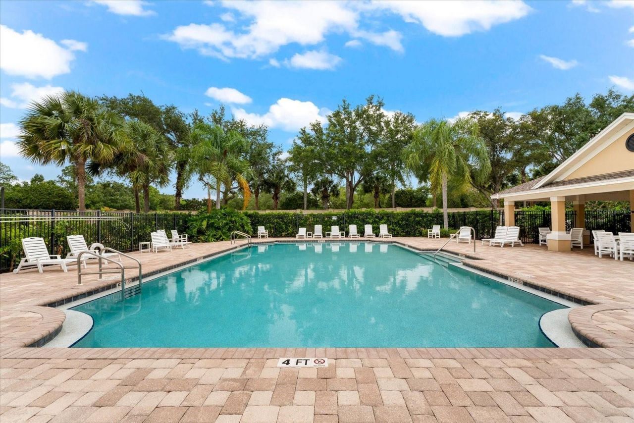 Please Call For Address, Bradenton, FL 34201 Photo