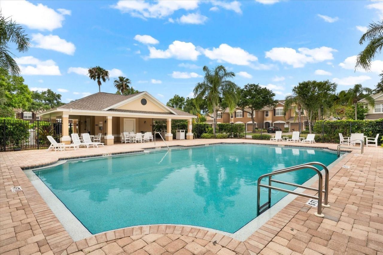 Please Call For Address, Bradenton, FL 34201 Photo