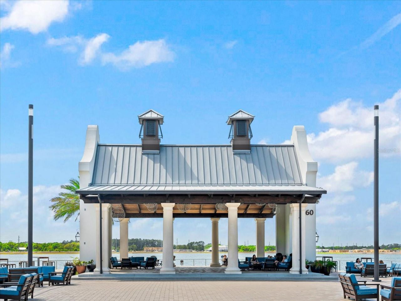 Please Call For Address, Bradenton, FL 34201 Photo