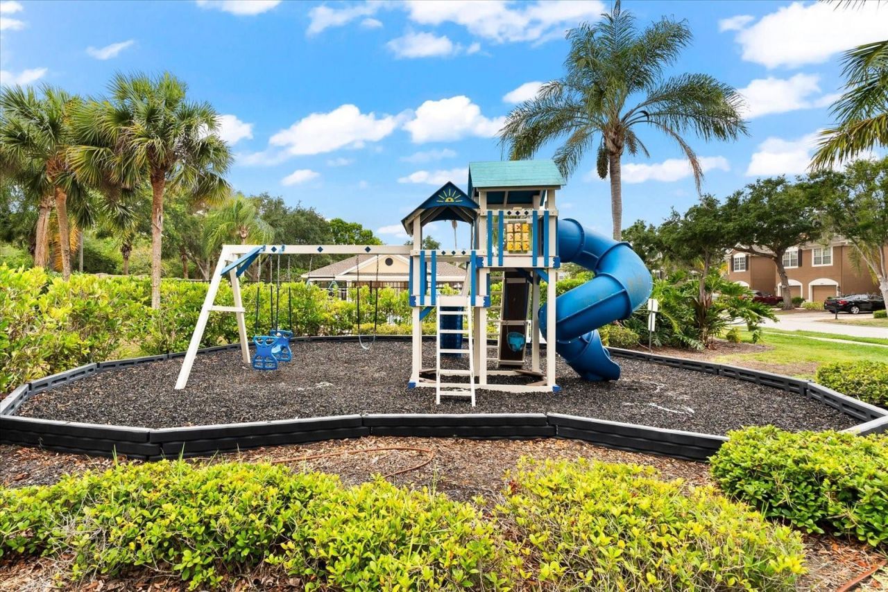 Please Call For Address, Bradenton, FL 34201 Photo