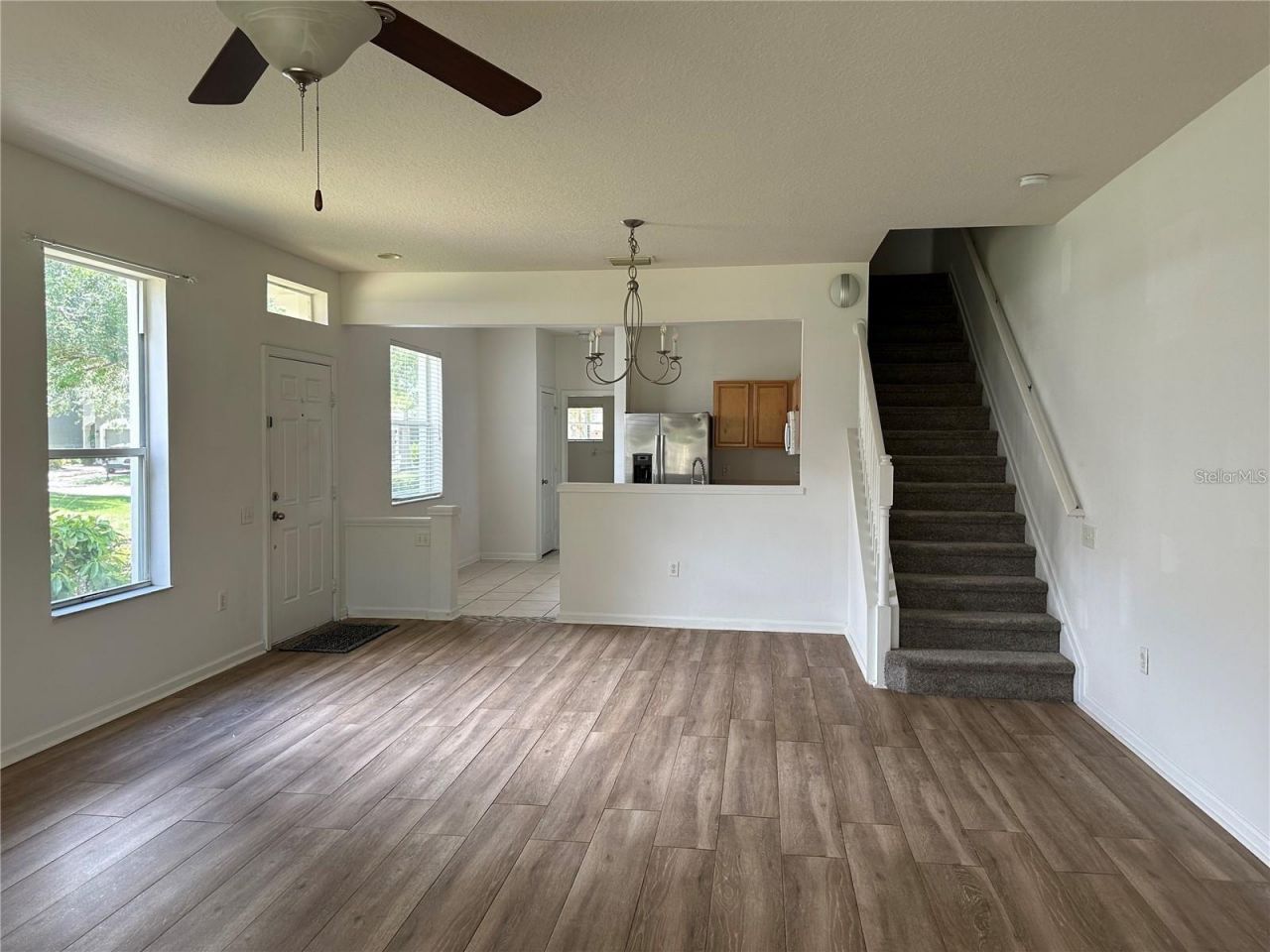Please Call For Address, Bradenton, FL 34201 Photo