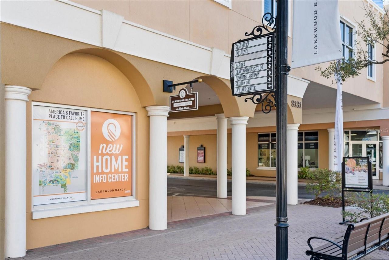 Please Call For Address, Bradenton, FL 34201 Photo