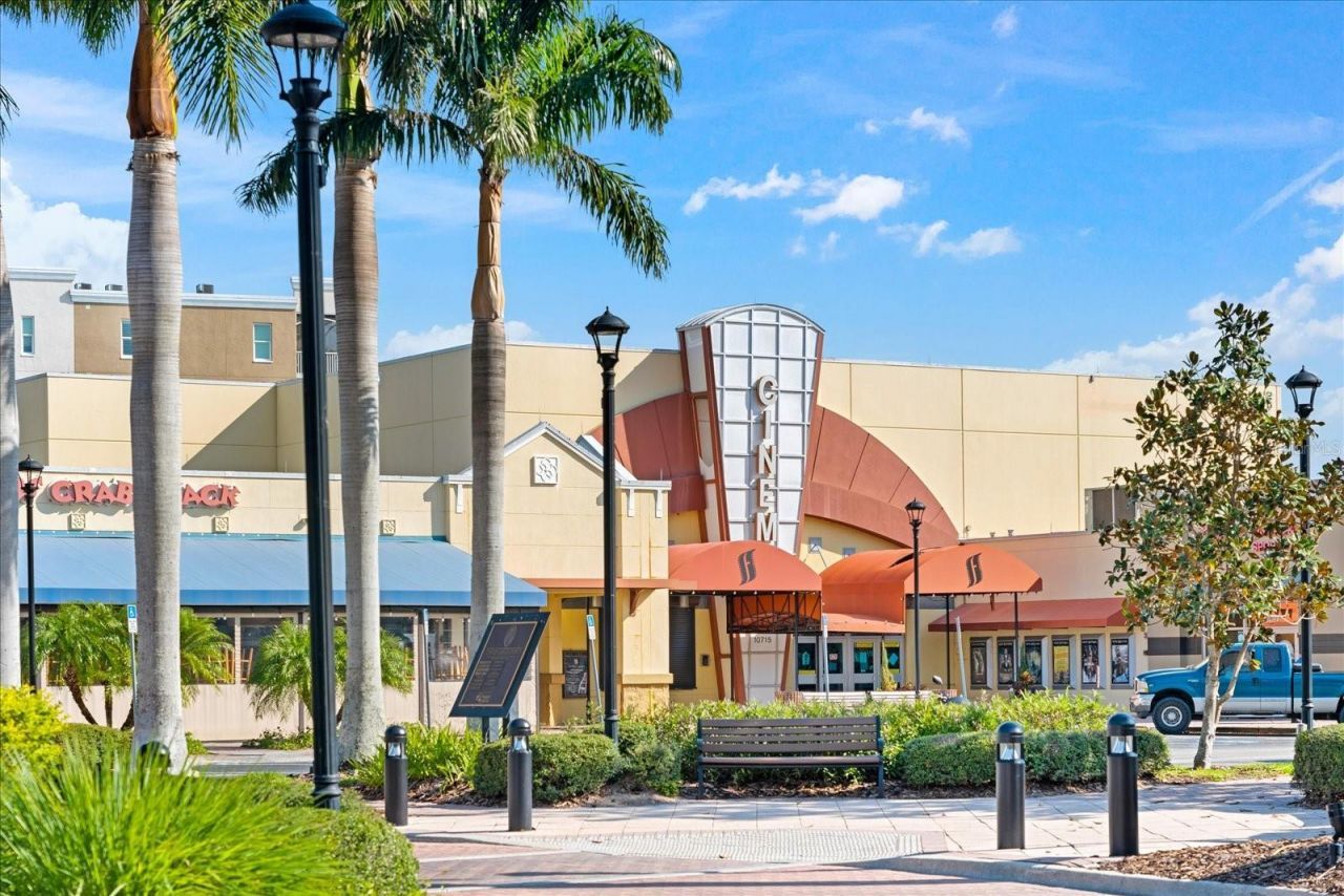 Please Call For Address, Bradenton, FL 34201 Photo