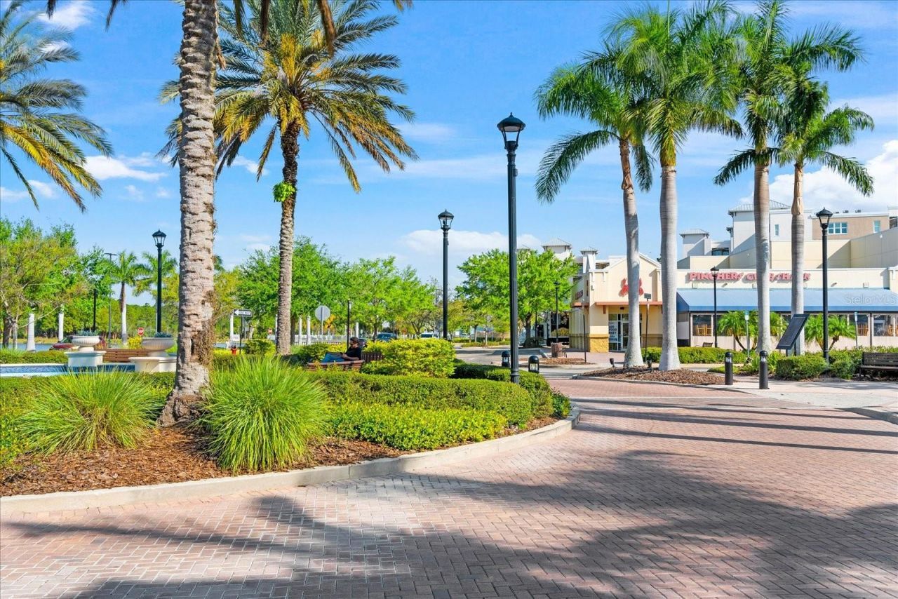 Please Call For Address, Bradenton, FL 34201 Photo