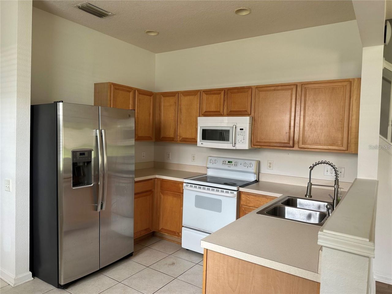 Please Call For Address, Bradenton, FL 34201 Photo
