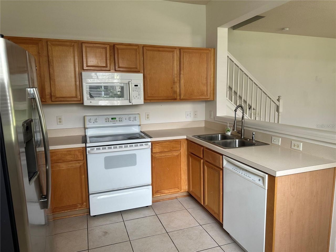 Please Call For Address, Bradenton, FL 34201 Photo