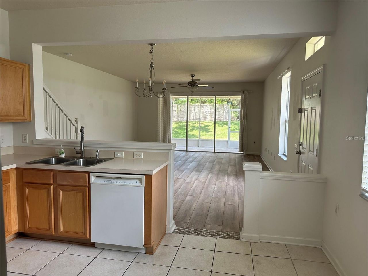 Please Call For Address, Bradenton, FL 34201 Photo
