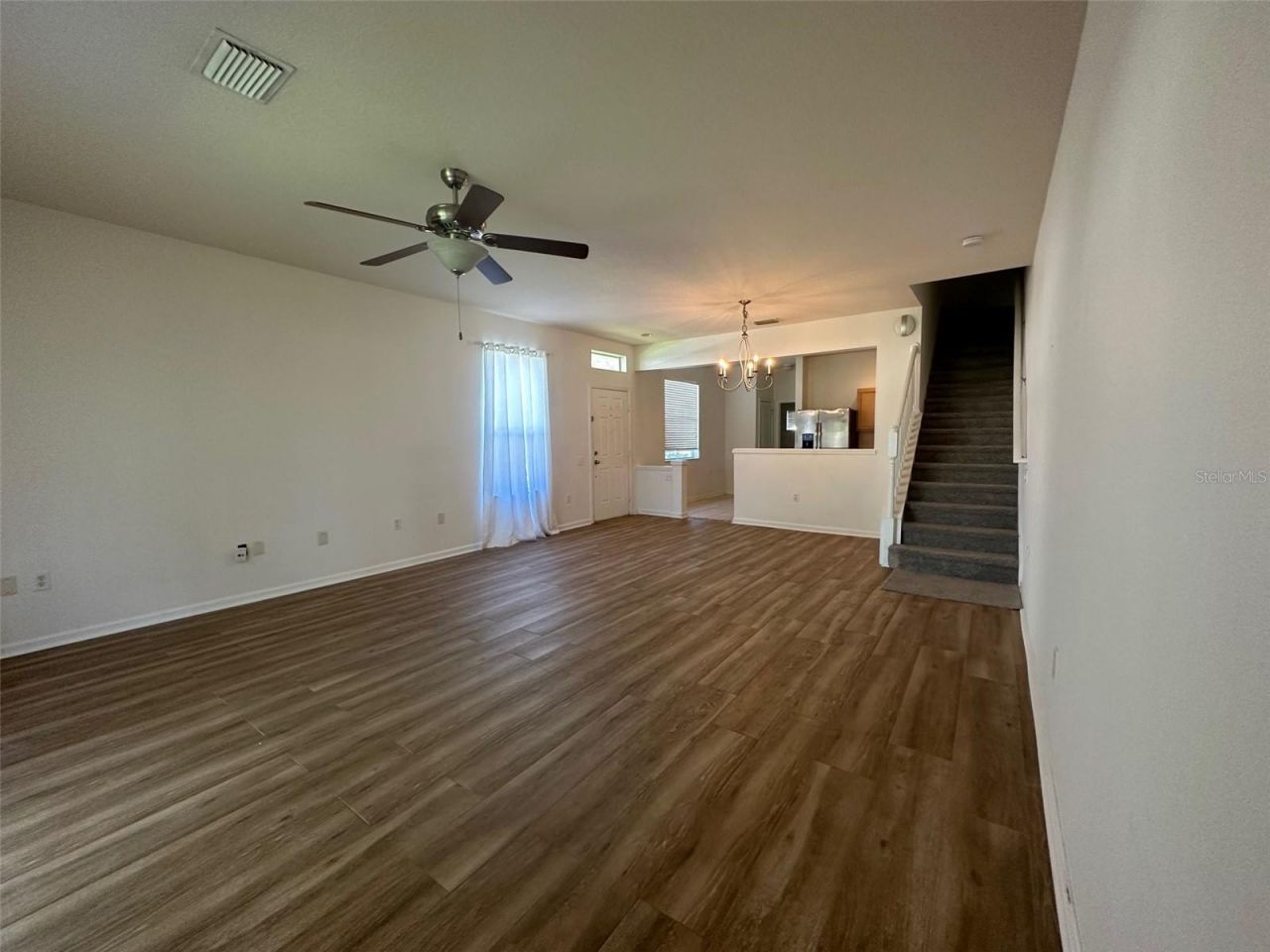 Please Call For Address, Bradenton, FL 34201 Photo