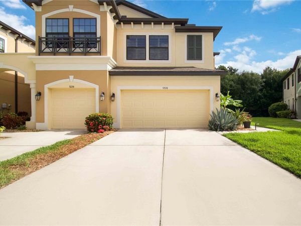 5220 78TH ST CIRCLE E, BRADENTON, FL 34203