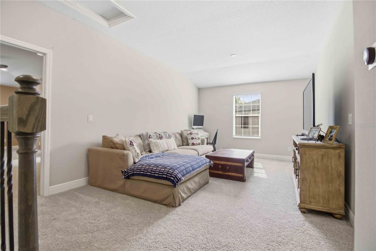 5220 78th St Circle E, Bradenton, FL 34203 Photo