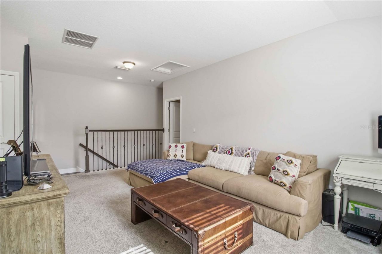 5220 78th St Circle E, Bradenton, FL 34203 Photo