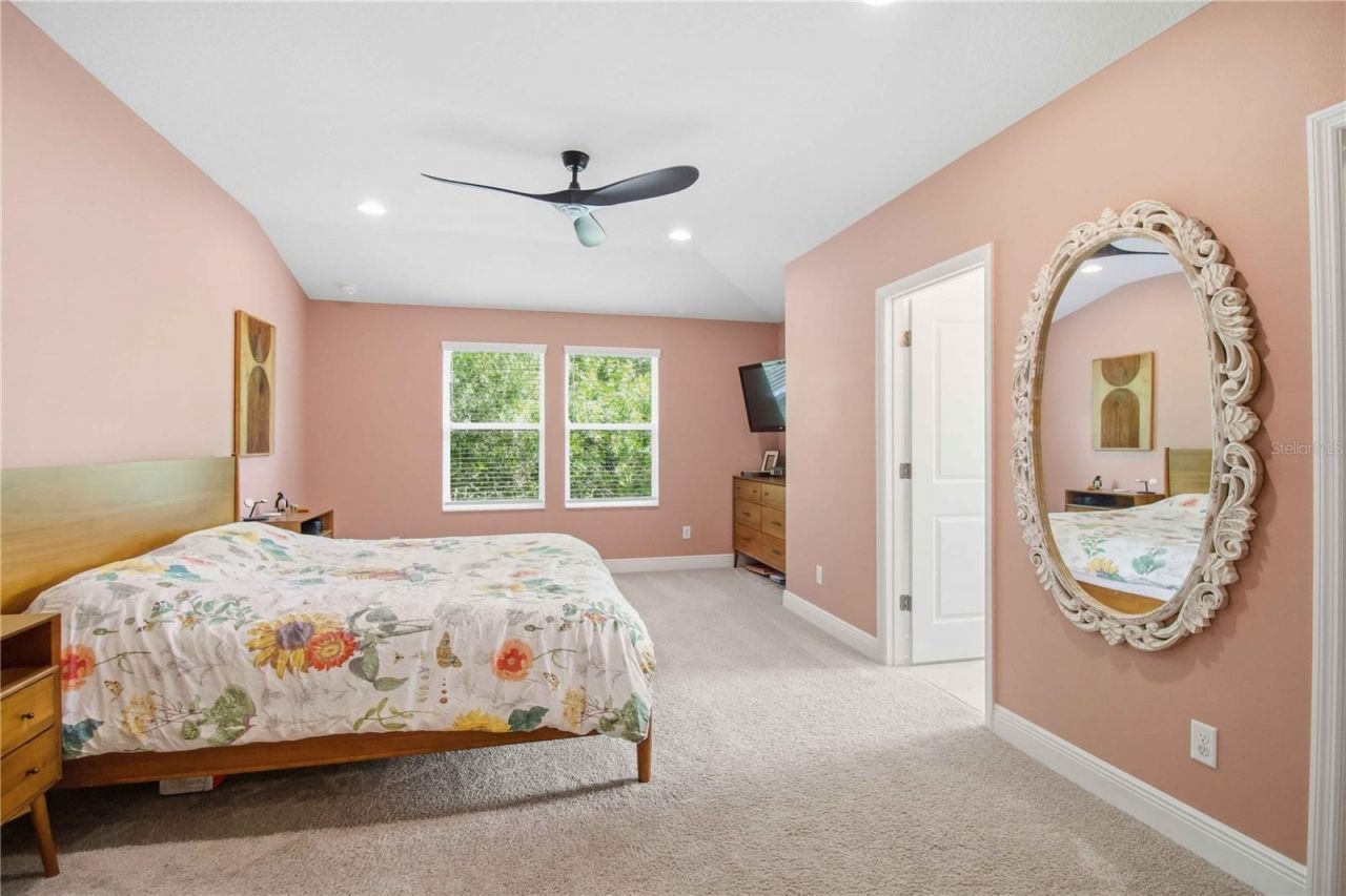 5220 78th St Circle E, Bradenton, FL 34203 Photo
