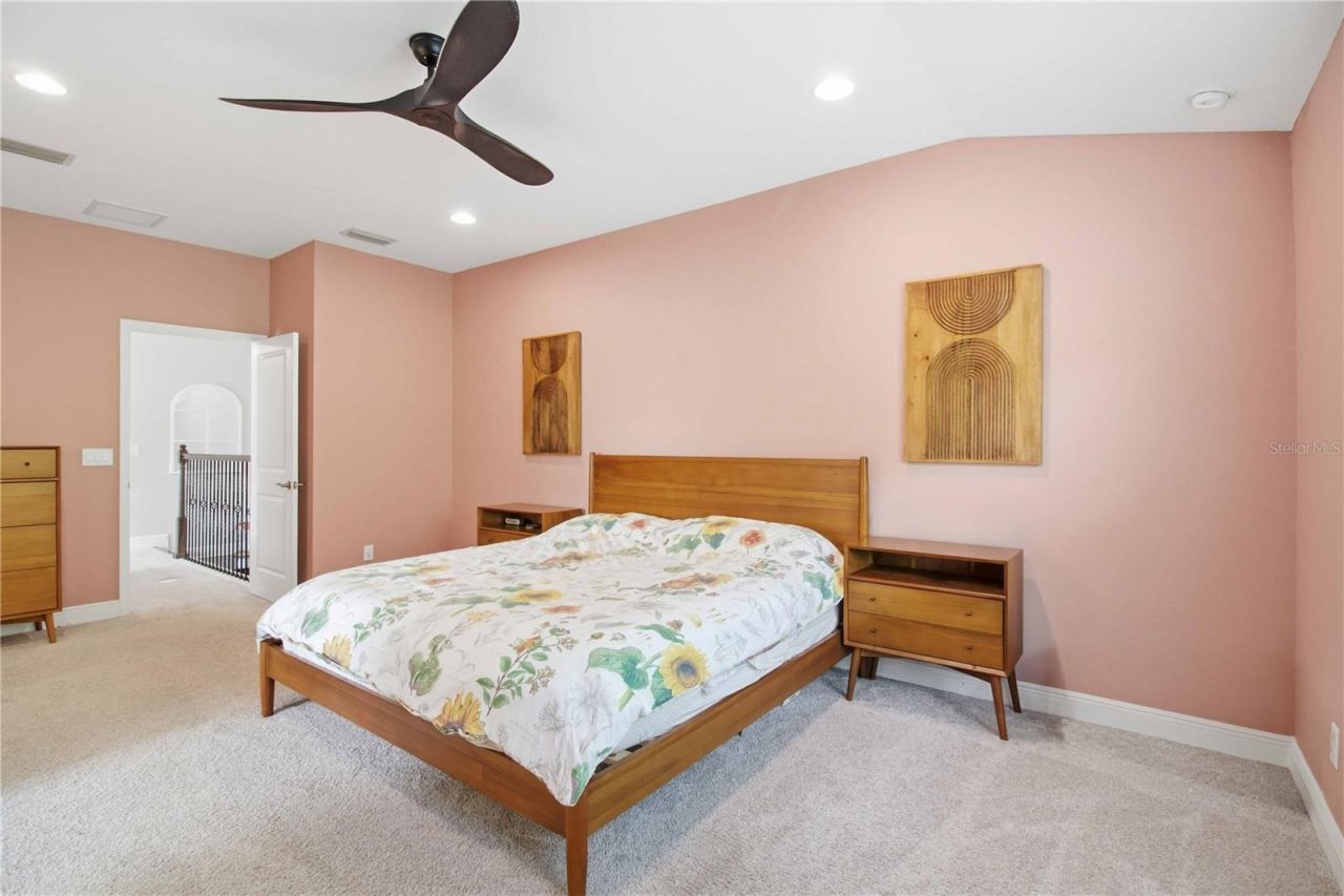 5220 78th St Circle E, Bradenton, FL 34203 Photo
