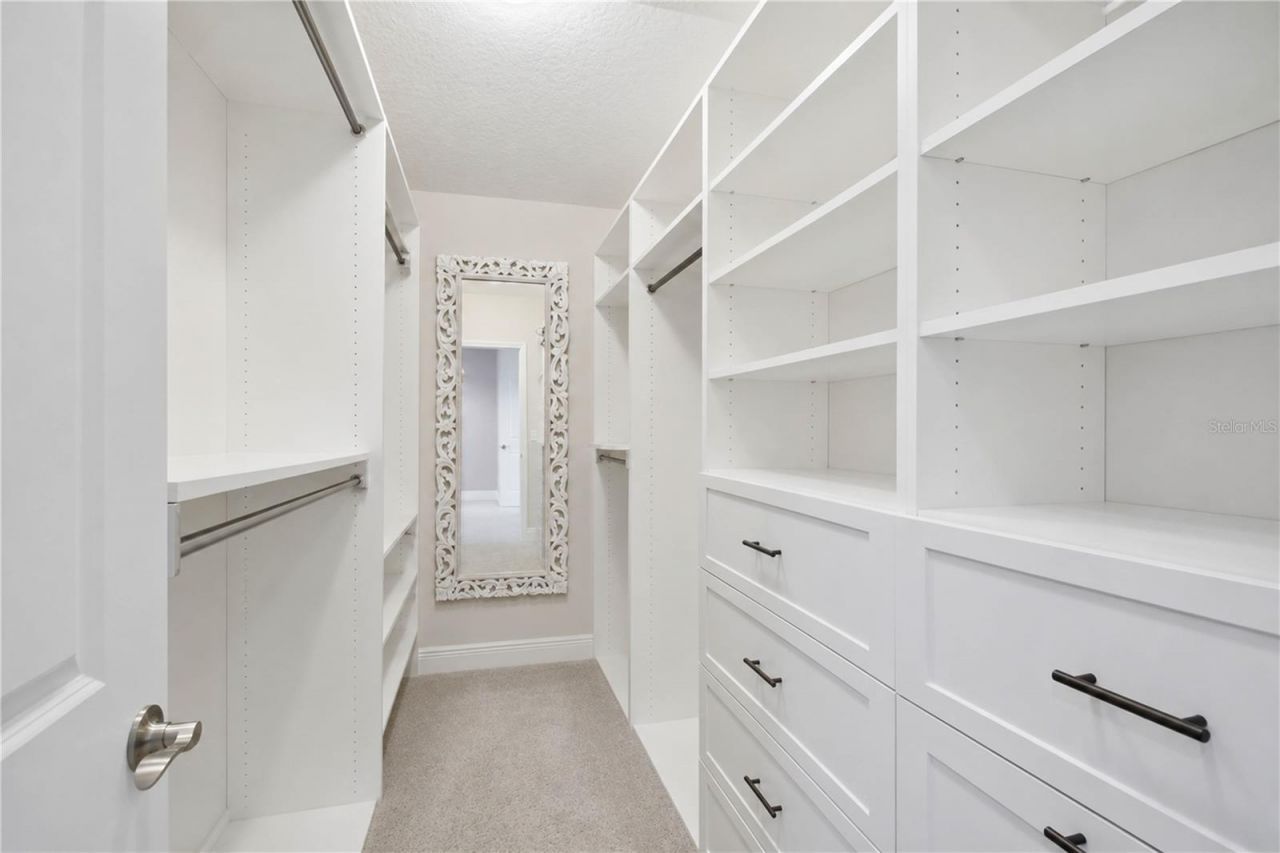 5220 78th St Circle E, Bradenton, FL 34203 Photo