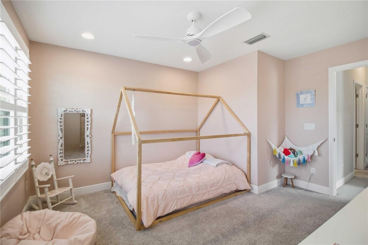 5220 78th St Circle E, Bradenton, FL 34203 Photo