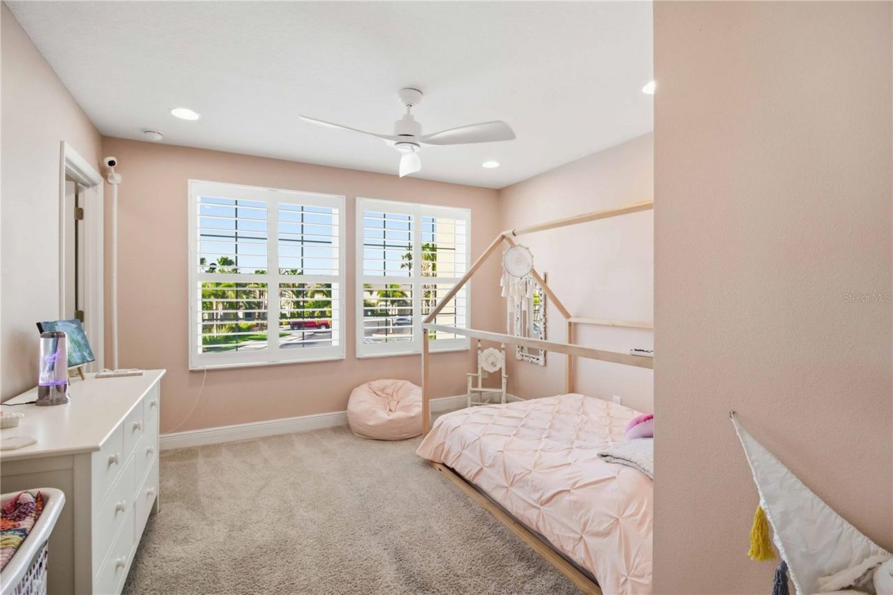 5220 78th St Circle E, Bradenton, FL 34203 Photo