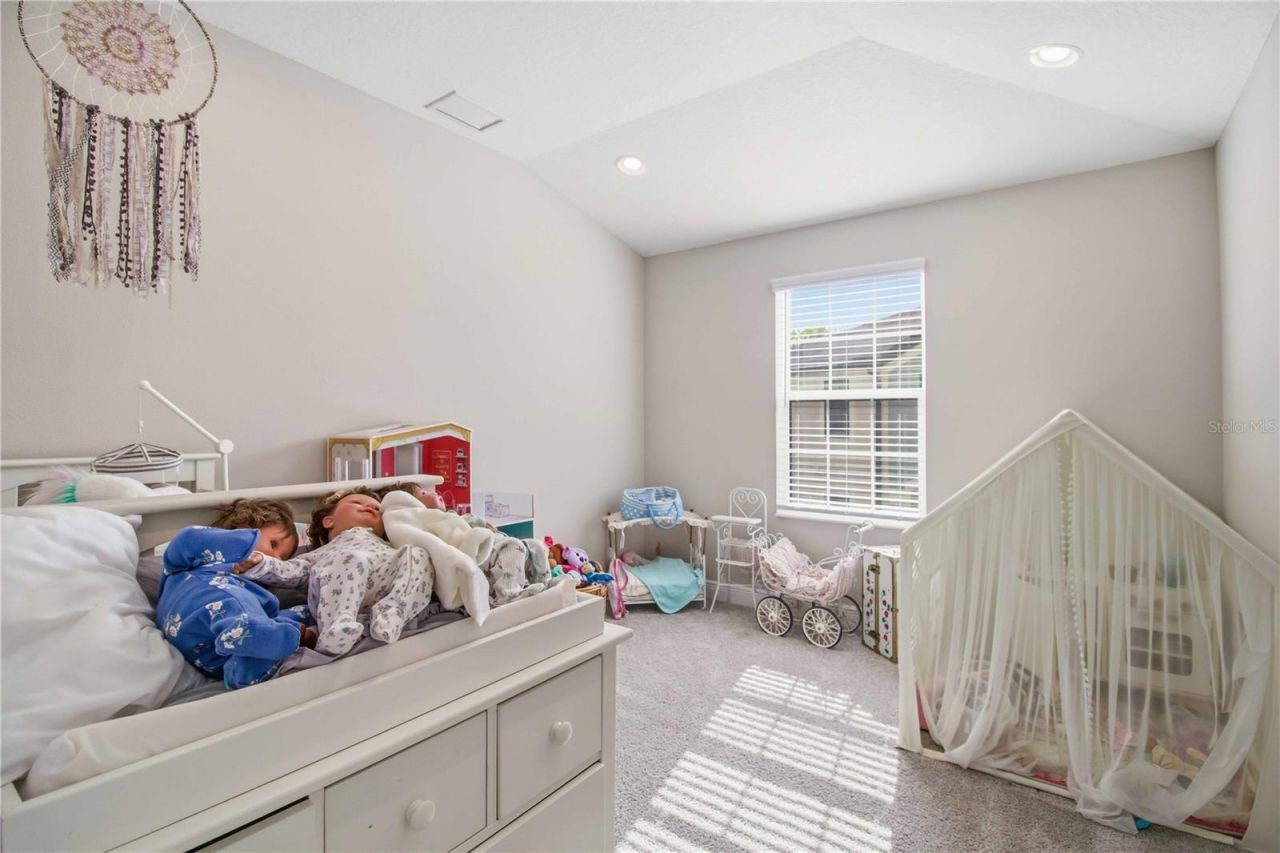 5220 78th St Circle E, Bradenton, FL 34203 Photo