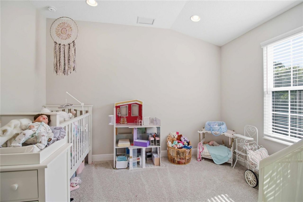 5220 78th St Circle E, Bradenton, FL 34203 Photo