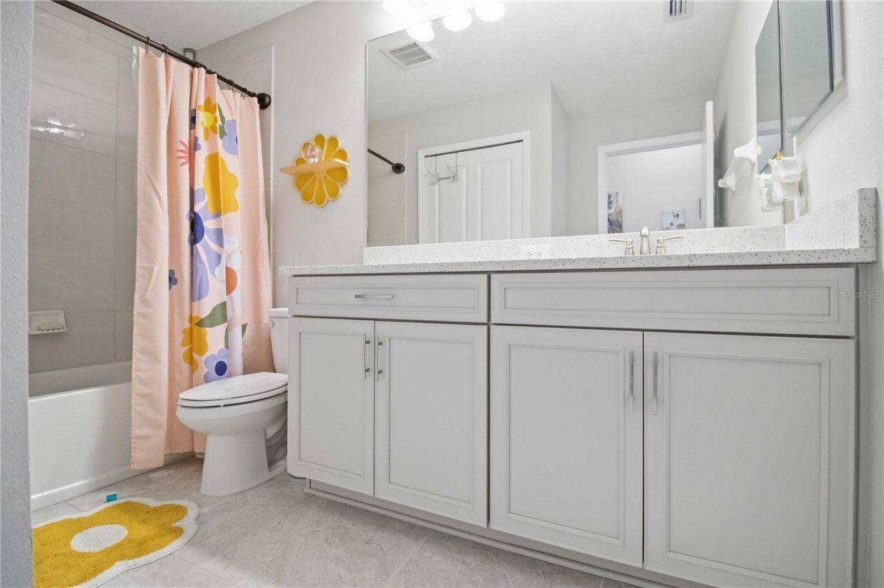 5220 78th St Circle E, Bradenton, FL 34203 Photo