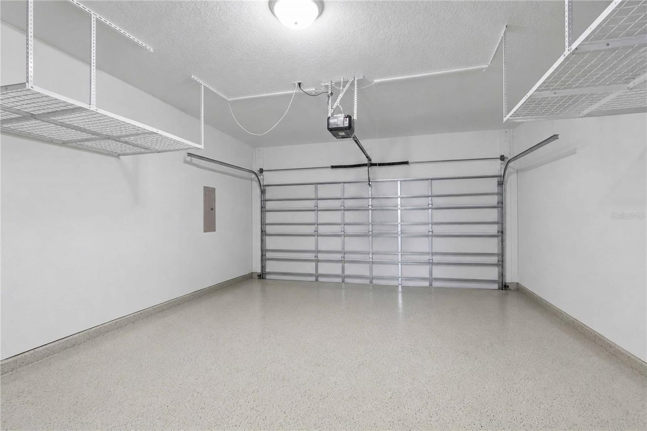 5220 78th St Circle E, Bradenton, FL 34203 Photo