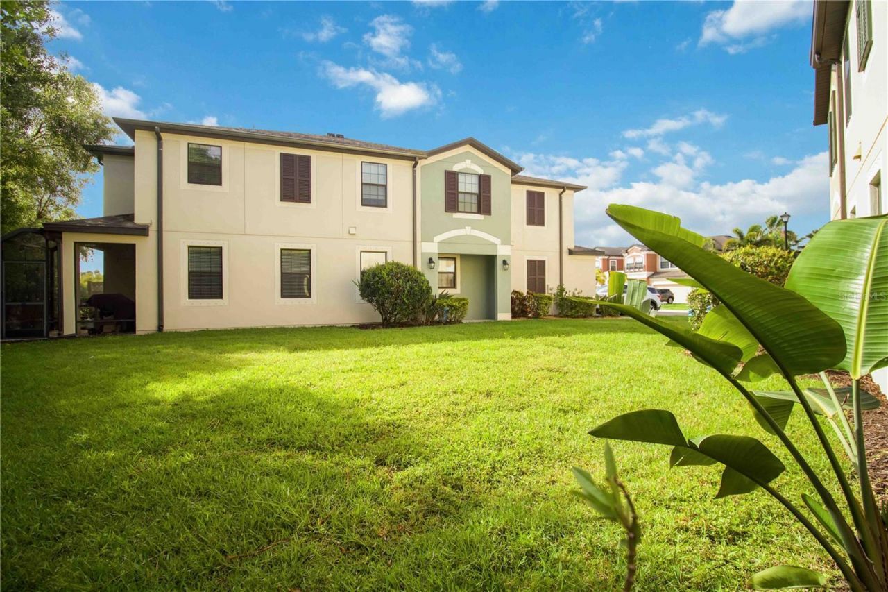 5220 78th St Circle E, Bradenton, FL 34203 Photo