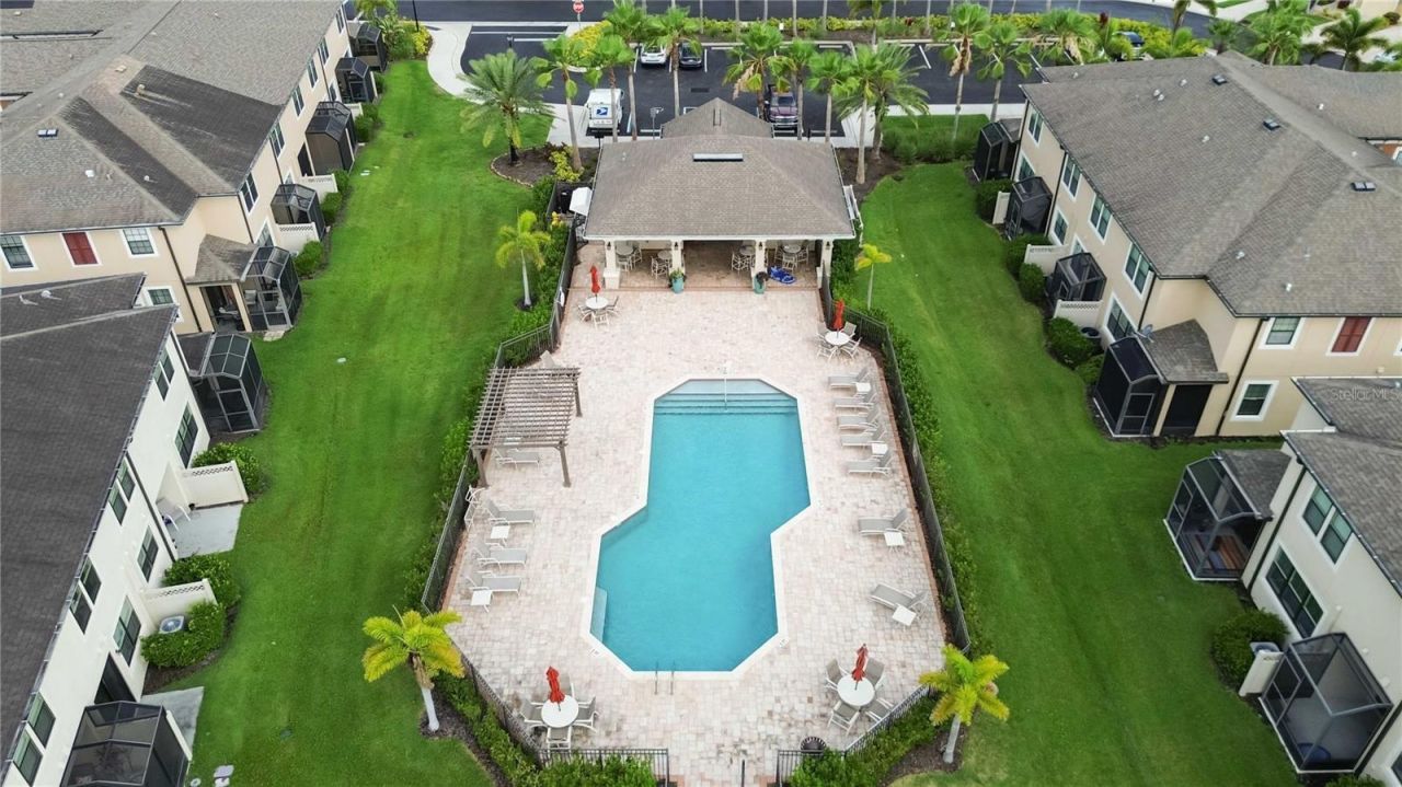 5220 78th St Circle E, Bradenton, FL 34203 Photo