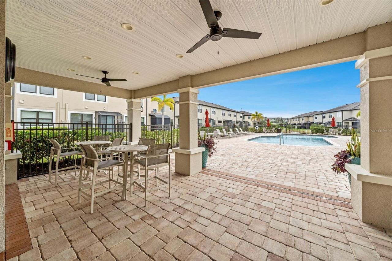 5220 78th St Circle E, Bradenton, FL 34203 Photo