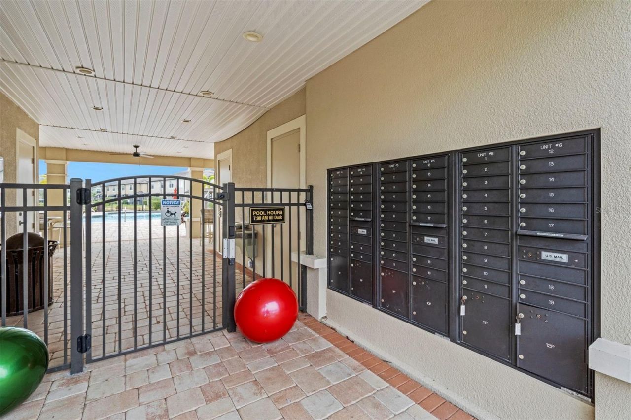 5220 78th St Circle E, Bradenton, FL 34203 Photo