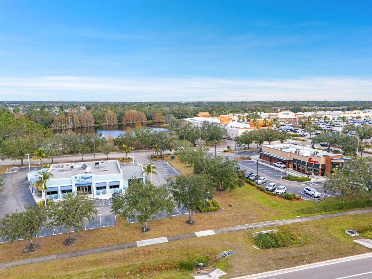 5220 78th St Circle E, Bradenton, FL 34203 Photo