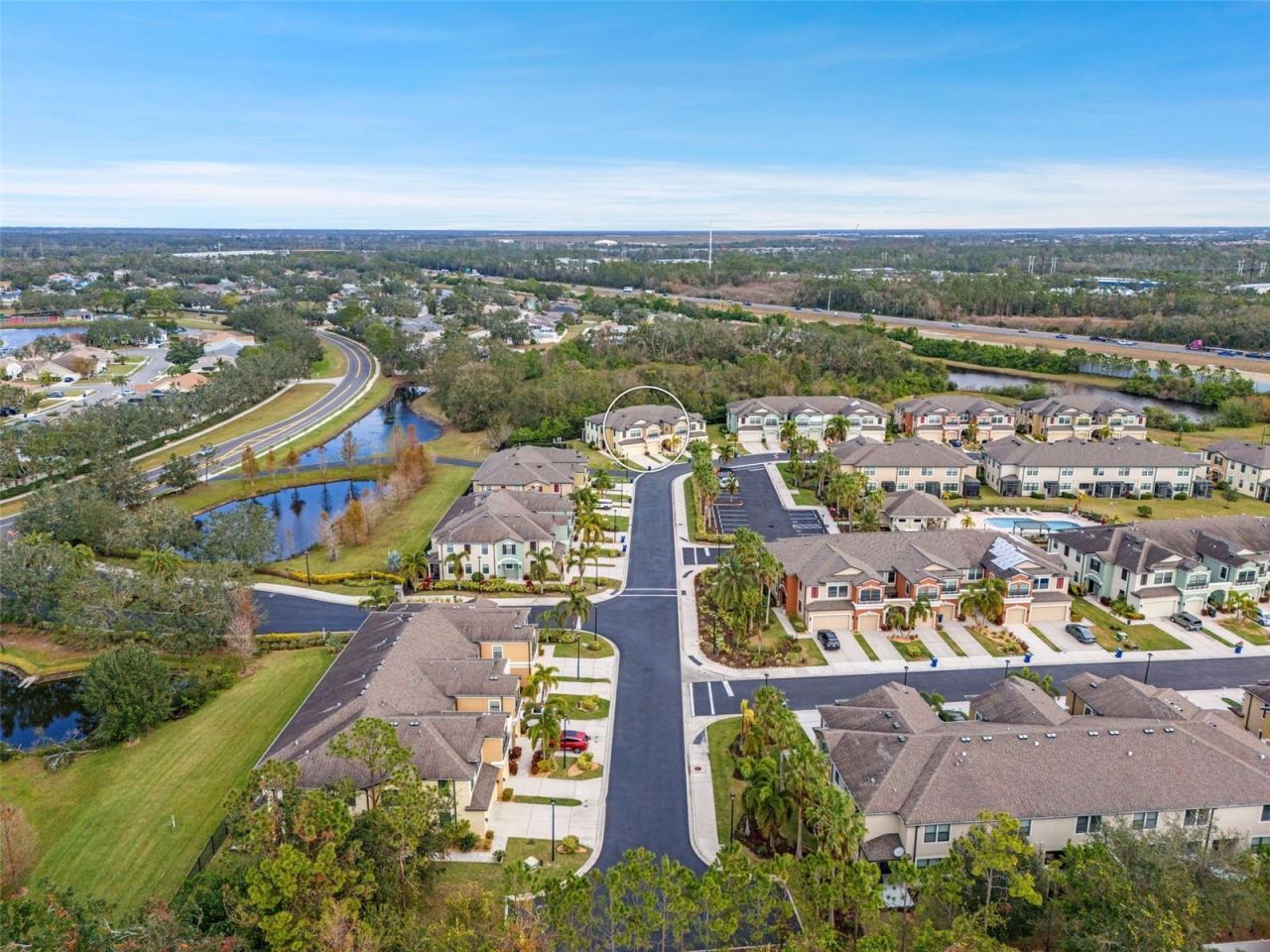 5220 78th St Circle E, Bradenton, FL 34203 Photo