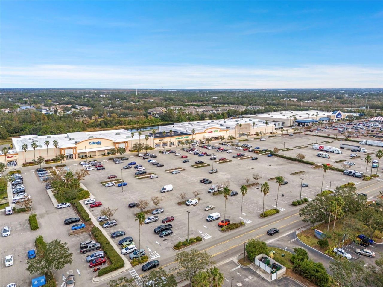 5220 78th St Circle E, Bradenton, FL 34203 Photo
