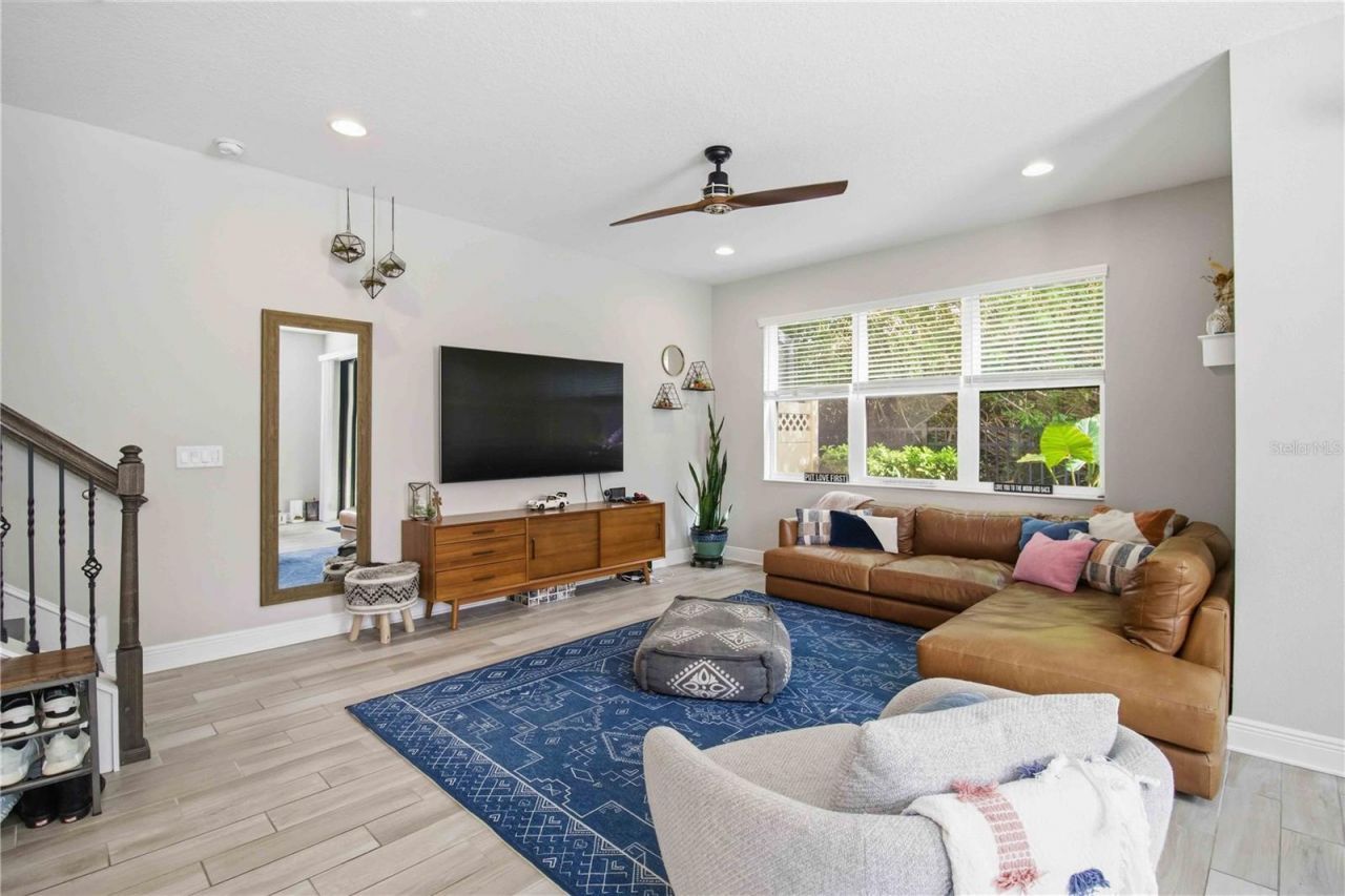 5220 78th St Circle E, Bradenton, FL 34203 Photo