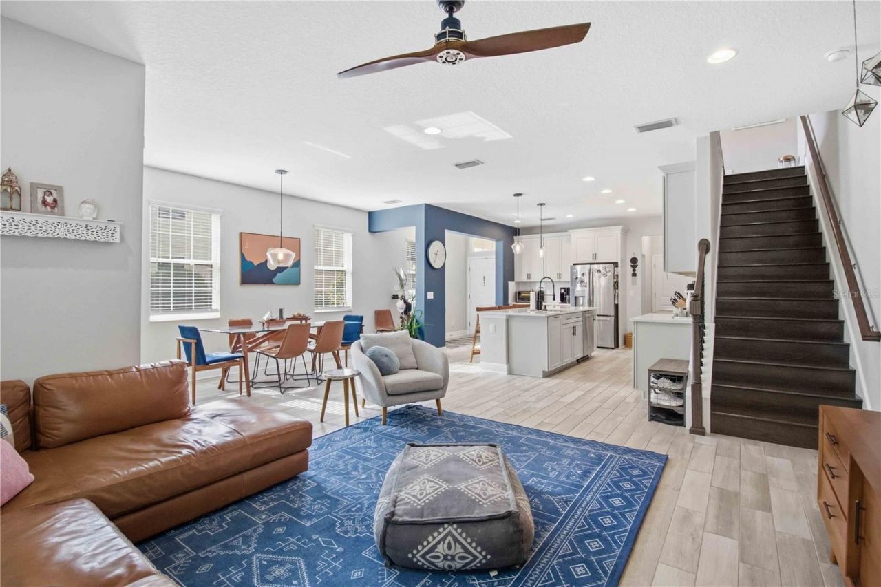 5220 78th St Circle E, Bradenton, FL 34203 Photo