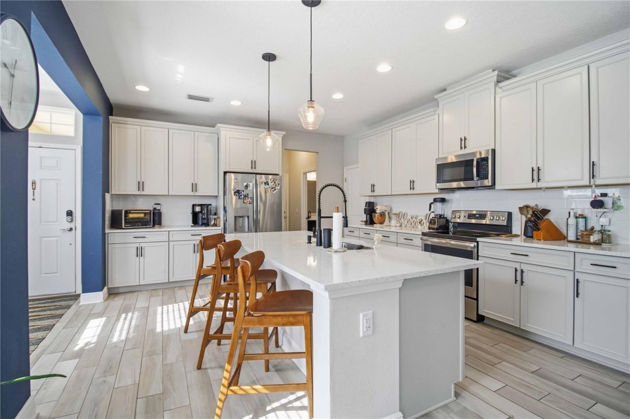 5220 78th St Circle E, Bradenton, FL 34203 Photo
