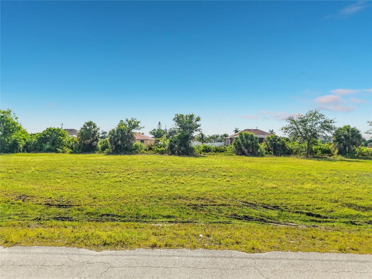 407 NW 31st Place , Cape Coral, FL 33993 Photo