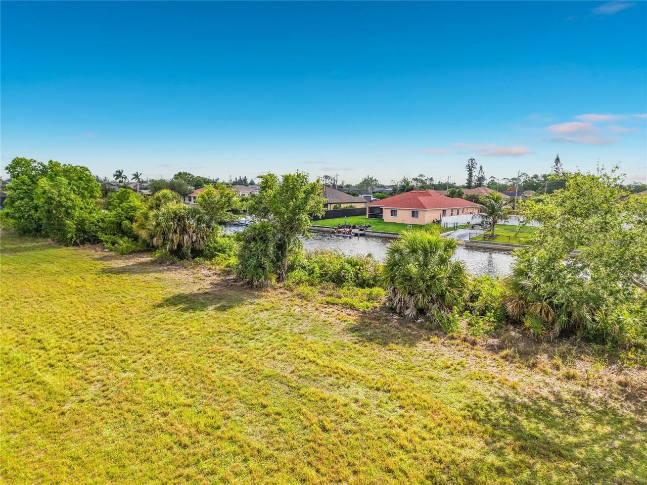 407 NW 31st Place , Cape Coral, FL 33993 Photo