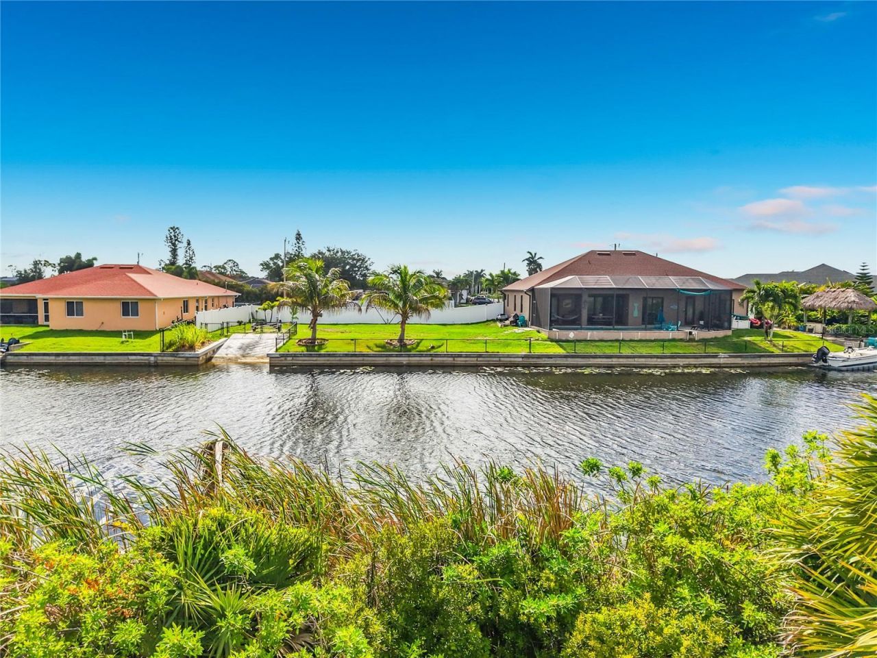 407 NW 31st Place , Cape Coral, FL 33993 Photo