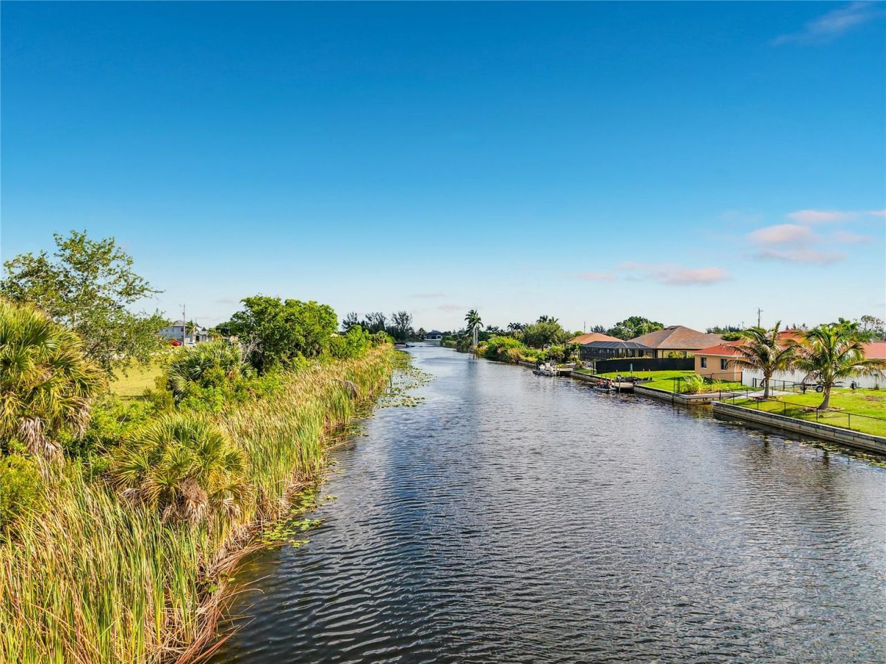 407 NW 31st Place , Cape Coral, FL 33993 Photo