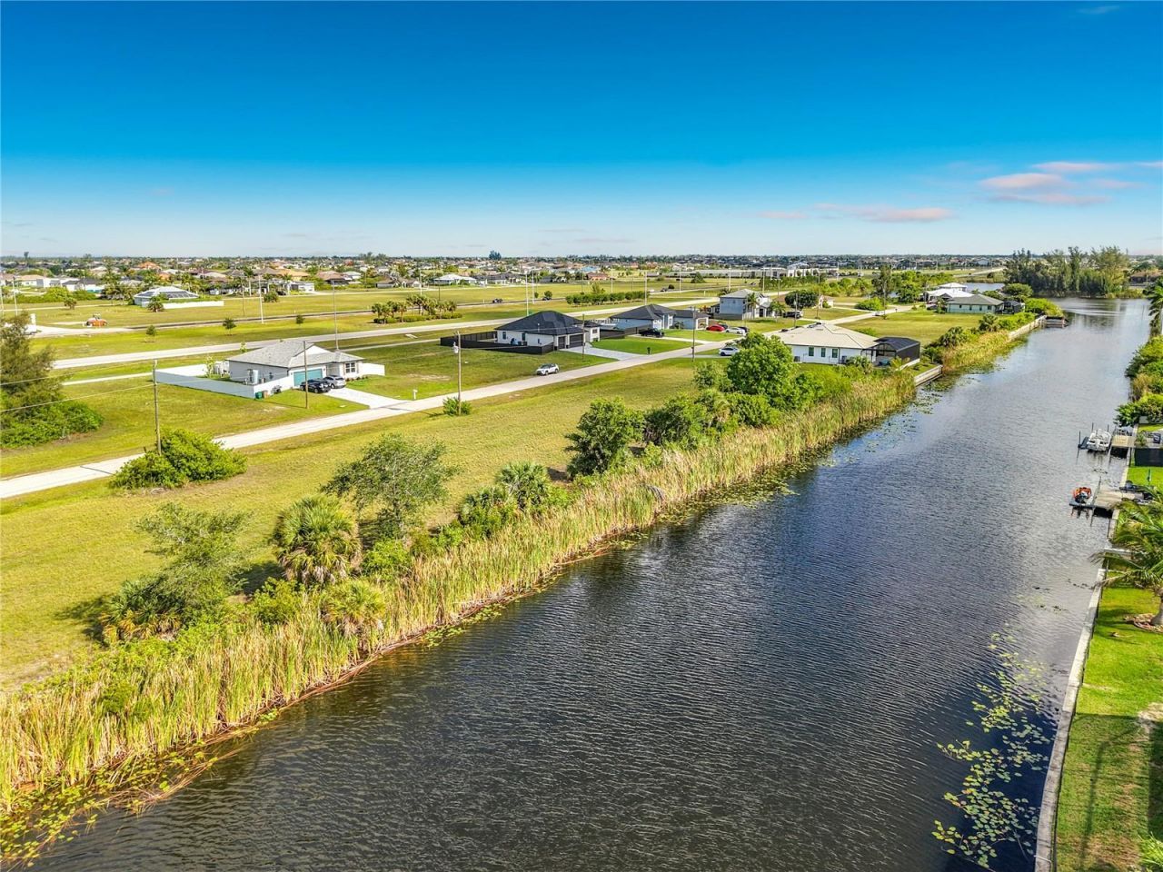 407 NW 31st Place , Cape Coral, FL 33993 Photo