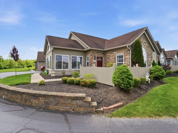 2869 Riverwalk Boulevard, Lima, OH 45806