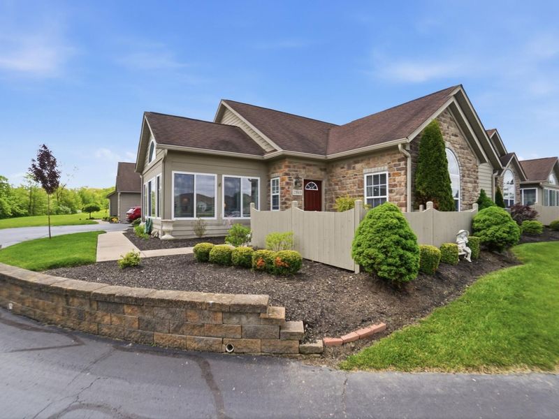 2869 Riverwalk Boulevard, Lima, OH 45806 Photo 1
