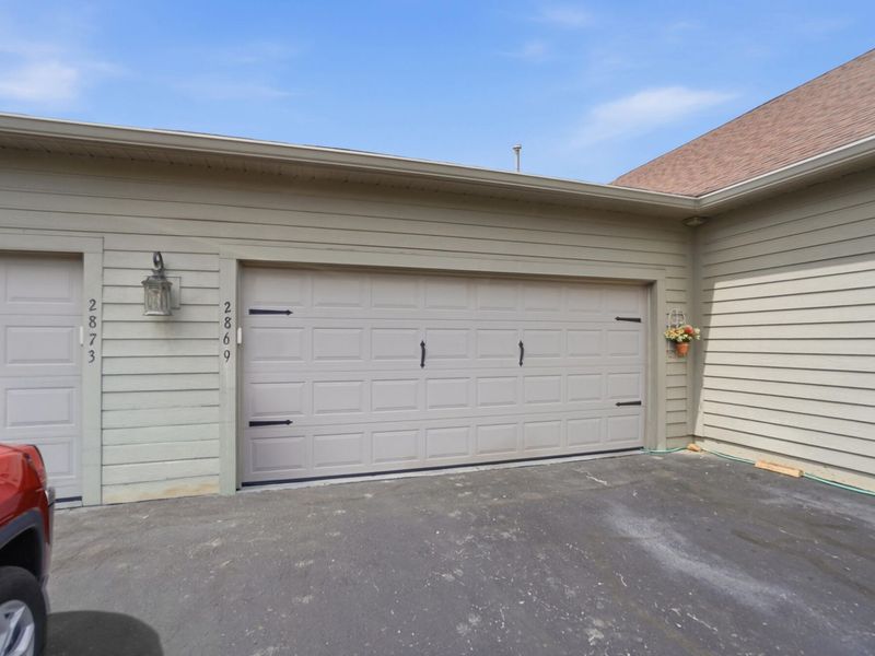 2869 Riverwalk Boulevard, Lima, OH 45806 Photo 10