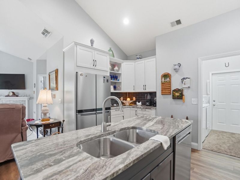 2869 Riverwalk Boulevard, Lima, OH 45806 Photo 19