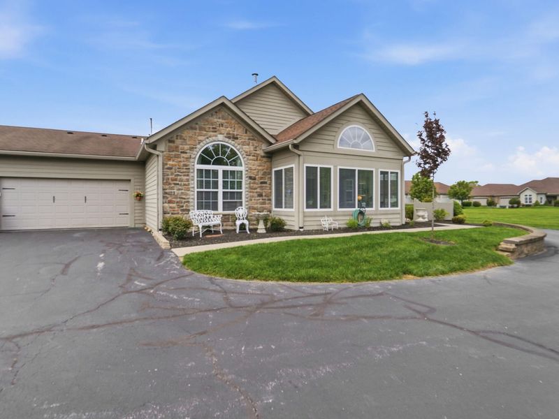 2869 Riverwalk Boulevard, Lima, OH 45806 Photo 3