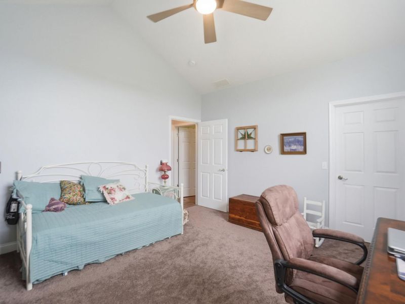 2869 Riverwalk Boulevard, Lima, OH 45806 Photo 32