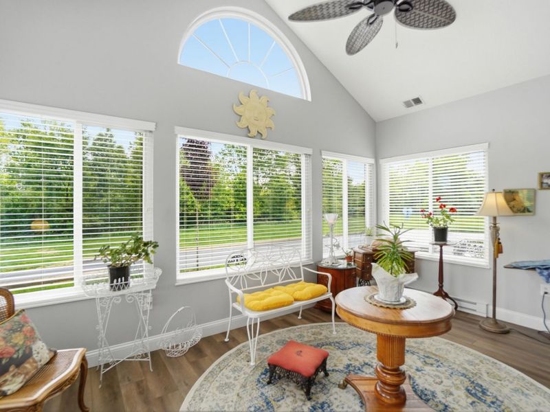 2869 Riverwalk Boulevard, Lima, OH 45806 Photo 44