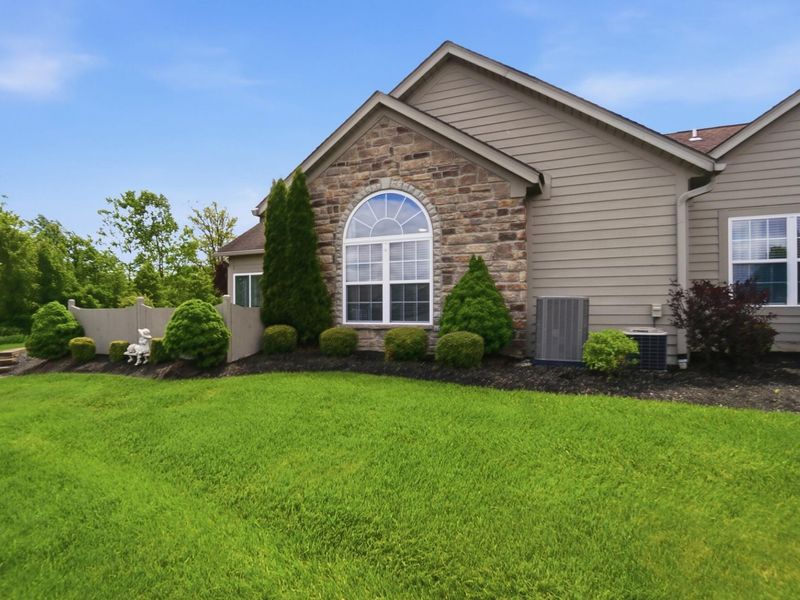 2869 Riverwalk Boulevard, Lima, OH 45806 Photo 5